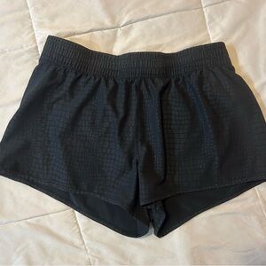 Marika Women's Running Shorts